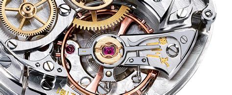 how to regulate a rolex|Rolex mechanical watch problems.